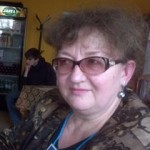 козлова ирина